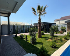 Eskiz Layihə və Kupça üçün Rəsmi Memarlıq Xidmətləri