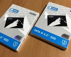 Cusu ssd 512gb