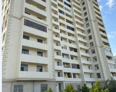E. Akademiyasi metrosu
