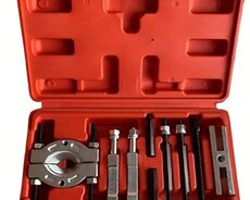 Poçebniklərin çıxarılması dəsti