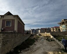Земля 7 соток на продажу в Бадамдаре