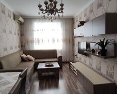 İpoteka ilə mənzil axtaranlar üçün əla təklif