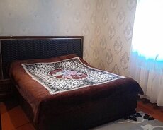 3 otaq esyali