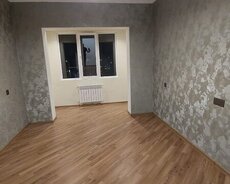 2 otaqlı mənzil, 8 mkr