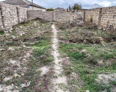 Продается 3 акра земли в поселке Маштага