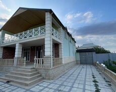 Masazır qəsəbəsi, Müşfiq Vəliyev küçəsi