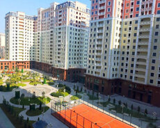 E. Akademiyasi metrosu
