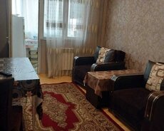 Xırdalan Abşeron Gənclərdə 2 otaq Kirayə