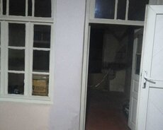 Maştağa qesebesi