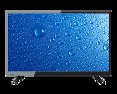Televizor Innolux 17 inch hd led tv