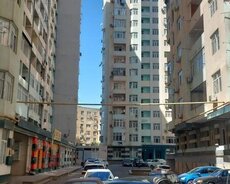 Həzi Aslanov metrosu