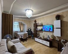 İpotekaya tam yararlı mənzil
