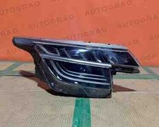 Kia Seltos 2020-2023 sağ farası