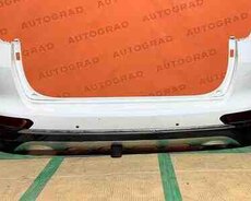 Kia Sportage 2019-2020 arxa buferi