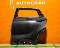 Kia Sorento 2016-2019 qapı