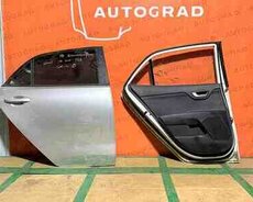 Kia Rio 2018-2020 arxa qapılar