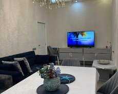 квартира продается