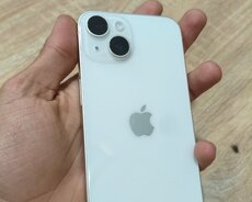 Iphone 14 128