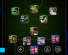 pes hesab