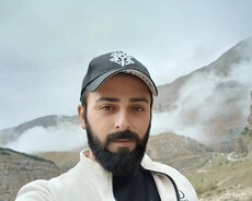 sürücü isi axtariram