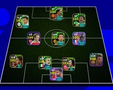 Pes hesab satışı