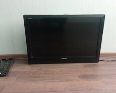 Toshiba televizoru satilir