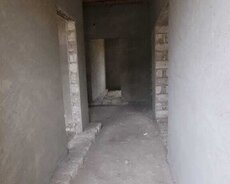Массив вишневых садов