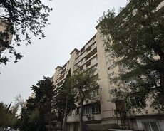 Xətai r, Əhməd qəs, Neapol küçəsi