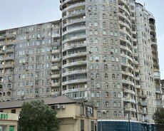 Sadıqcan küçəsi