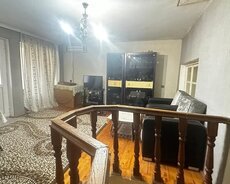 Продается 3-комнатный дом в Наримановском районе