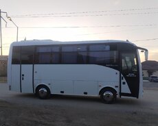 Аренда Isuzu Nova