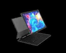 WennUltra 14  Xeon Windows 11 2n1 Tablet PC