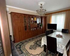 Ahmadli Продается 2-комнатная квартира