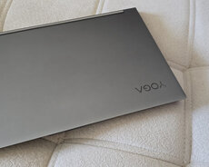 Lenovo Yoga