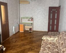 Nəriman Nərimanov İsmayıl Hidayetzade