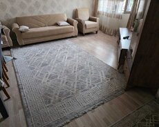 Квартиры в Ахмедлы