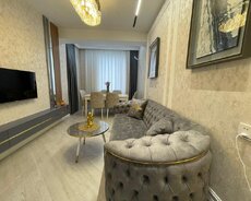 İpotekaya yararlı mənzil