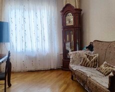 продажа жилья