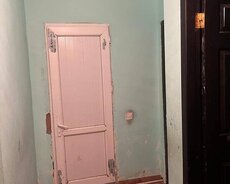 1 комната, меблированная, отремонтированная