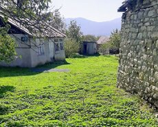 Şamaxı r. Qaleybuğurd kəndi