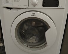 Paltaryuyan indesit