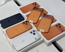 Apple iPhone 17 Pro Max, Iphone 17 Pro, Iphone 17, Iphone Air
