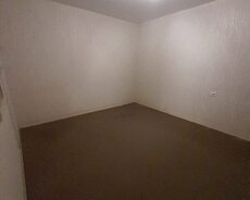 Nərimanovda plazada 1 otaqli ofislerin icarəsi
