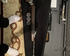 Kral arms 01 arbalet