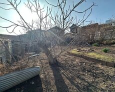 Bakıxanov qəsəbəsi