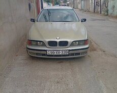 Bmw 2.8 aftomat