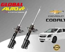 Chevrolet Cobalt ön amortizatorları