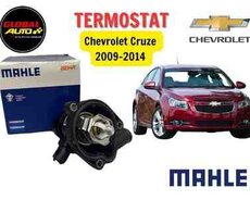 Chevrolet Cruze 2009-2014 термостат