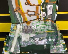 Chevrolet Cruze 2009-2015 1.4 Sep kit