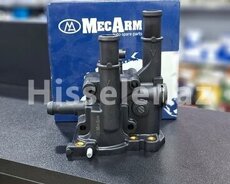 Cruze 09-15 1.6-1.8 Кришка Термостат